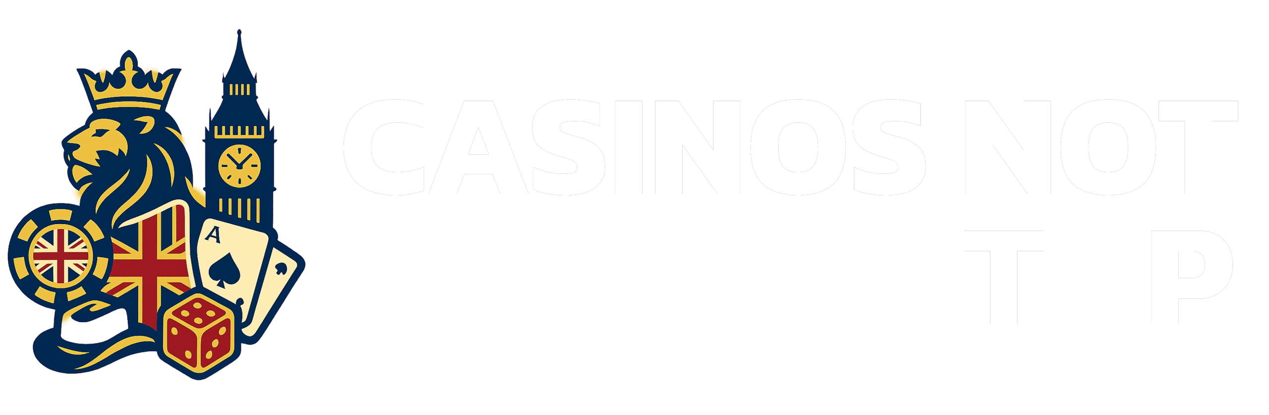 ukcasinosnotongamstop.in.net